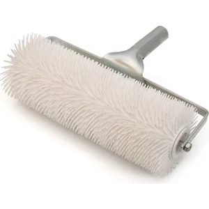 Epoksi Kirpi Rulo 30Cm Geniş Çap 1225