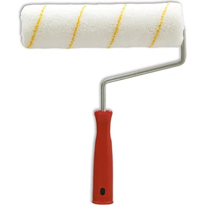 Export Rulo 25Cm