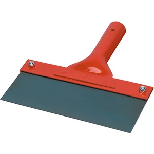 Kazıma Raspa 20Cm (1203)