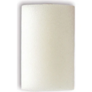 Sünger Kalorifer Rulo Yedek 5Cm (Parmak)