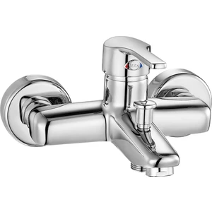 Eca 2102102386 Vera Banyo Bataryası