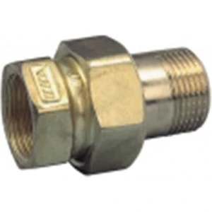 Eca Radyatör Rekor Düz 1/2''