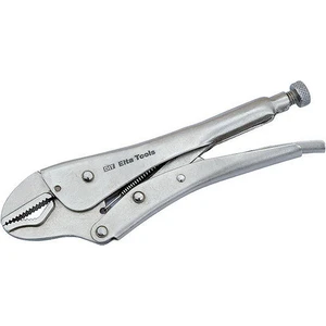 Ayarlı Pense 225 Mm