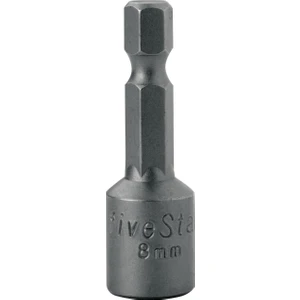 Manyetik Somun Adaptörü 8X45 Mm