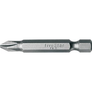 Fivestar Ph 2X50 Bits Uç 