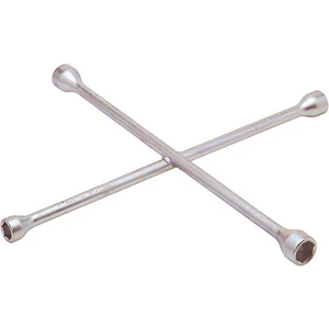 Bijon Ahahtarı İstavroz Tipi 17X22 Mm