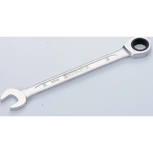Cırcır Kombine Anahtar 11 Mm