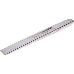 Düz Keski 200 Mm