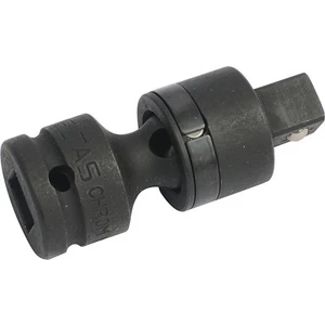 Havalı Lokma Mafsalı 75X1/2''