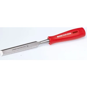 Iskarpela-Düz 18 Mm