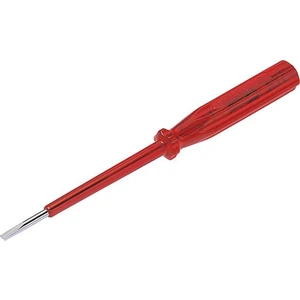 Kontrol Kalemi-Tester 4551