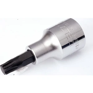 Lokma Star (Torx) Uç 1/2'' T 25