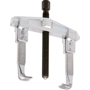 Standart Çektirme 16X15Cm