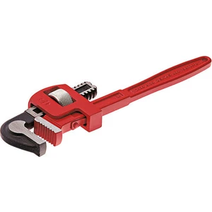Stilson Boru Anahtarı 12''