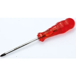 Yıldız Tornavida Kraft 6X100
