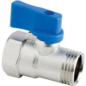 Mini Küresel Vana 1/2''