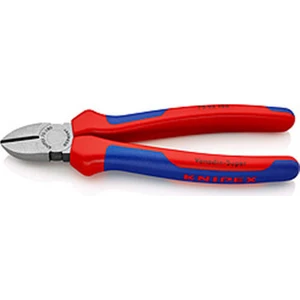 Knıpeks 70 02 180 Yan Keski 180 Mm