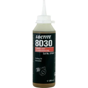 8030 Kesme Yağı 250Ml