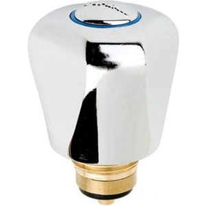 Musluk Kapak Takım Volan