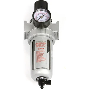 Opt 2042Fr Su Tutucu 1/2''