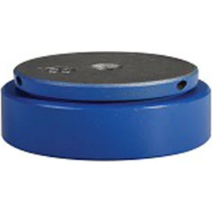 Plastik Boru Kaynak Paftası 25 Mm