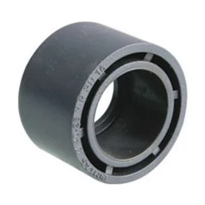 Pvc Redüksiyon 140-125