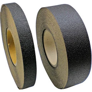 Kaymaz Bant 25Mmx15 Mt