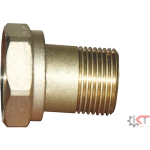 Su Saati Rekoru 3/4''