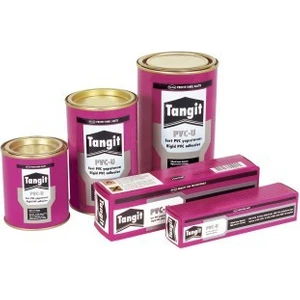 Tüp 50 Gr