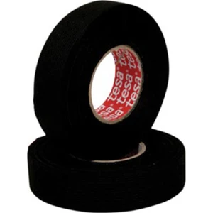 51608 Tüylü Bant 19Mm