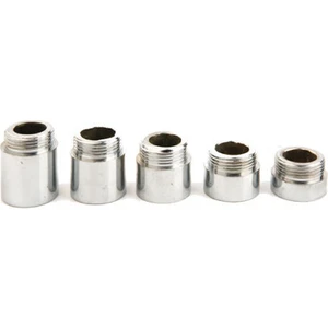 Uzatma 1/2'' 1Cm