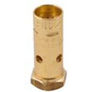 3219 Nokta Alev Kaynak Başlığı 19Mm