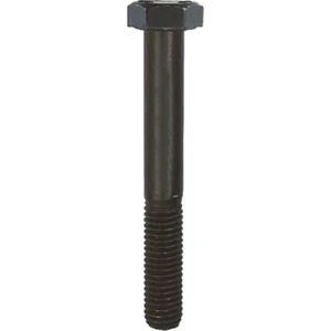 8.8 931 Çelik Civata M8X45 ( 10 Adet )