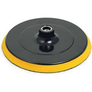 Best Kale Cırtlı Zımpara Tabancası Q115 Mm M14 Somun