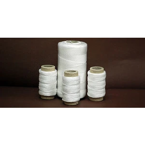 Çırpı İpi Küçük 50Gr