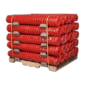 Best Kale Emniyet Ve Alan Perdesi 90 Gr 50Mt