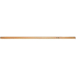 Düz Kürek Sapı L:150 Cm