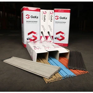 Elit 3,20X350 Mm Rutil Elektrod 1 Paket=100 Adet