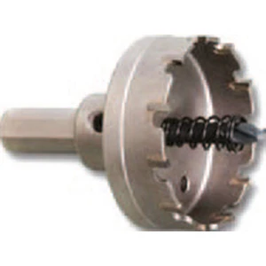 Gerlınger Tct Inox Panç 16 Mm