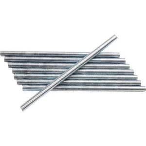 Best Kale Gijon Galvaniz M10X2000