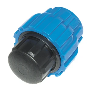 Kablin Körtapa 25 Mm