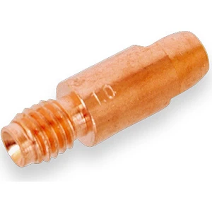 Kontak Meme 10X30Mm M8 1,6Mm Cudhp ( 3 Adet )