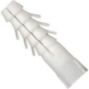 Plastik Dubel 12Mm ( 50 Adet )