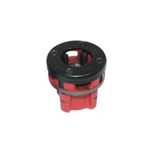Süper Ego Boru Pafta Yedek Kafa 1.1/4''