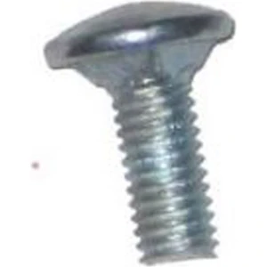 Best Kale Tava Kanal Civatası 8X15 Geniş Kafa ( 50 Adet )