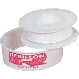 Teflon Bant Resiflon ( 10 Adet )