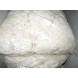 Üstübü 1Kg