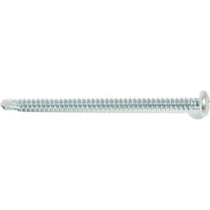 Ysb Matkap Ucu Vida 4,2X16 ( 50 Adet )