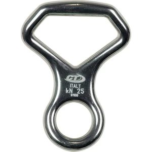 Ct Sekızlı Inıs Aletı Kavıslı Otto Curved