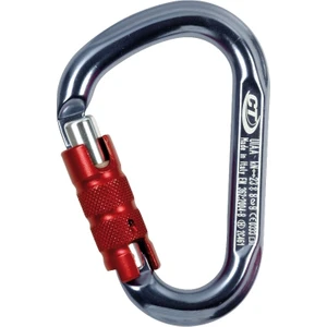 Ct Hms Snappy Tg Connector Karabına